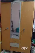 Wardrobe for sell