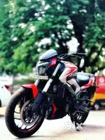 Poco m4pro 4gb ram 64gb rim