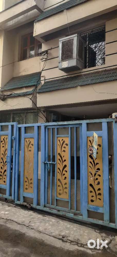 Rent available in kota for bachelor