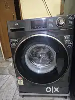 Ifb fully automatic  washing machine
