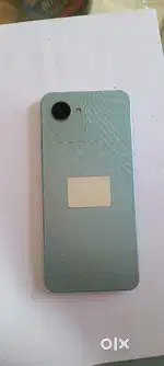 Realmi C30s