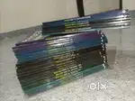 Pw neet droper full modules with PYQs for PCB(2026)