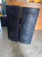 Spekers and sales 30000
