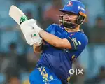 DSC EMPRA SS Cricket Helmet
