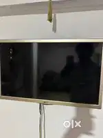32 inch tv lg company