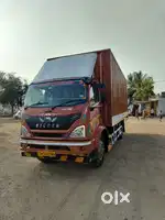 EICHER PRO 2110 (20- அடி)