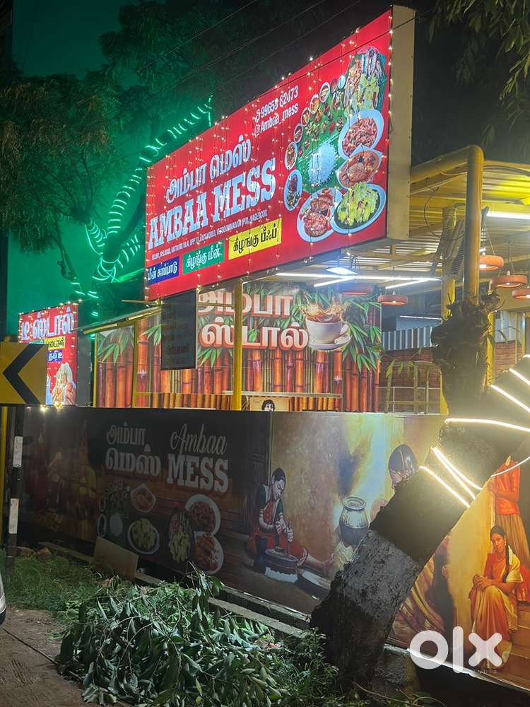 SUPPLIER,KITCHEN HELPER,BILLING,DELIVERY BOY