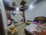 Fully furnished house for sale