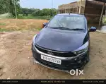 Tata Tiago 2022 Petrol 750000 Km Driven