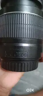 Canon EOS 1200d