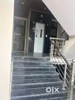 FURNISHED STUDIO on RENT