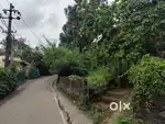 ,7 cent land for sale @ Kakkanad Chitethukara, near Adarsha school