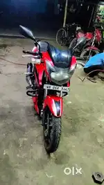 RTR Good condition
