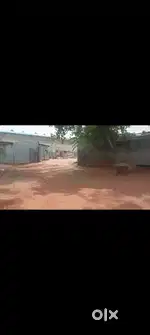 Want to sale the property