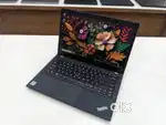 Premium pre-owned laptops Lenovo ThinkPad T14 i7-10thG/16GB/256GB