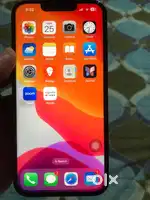 Iphone 13 (128 Gb)