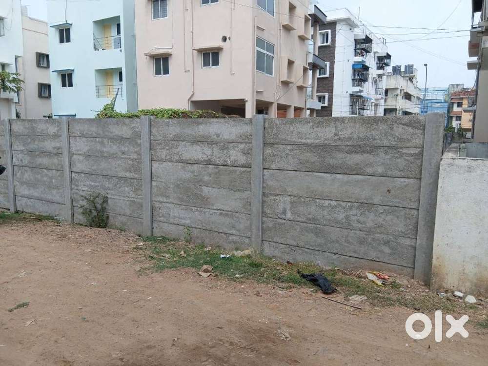 2800 sqr.ft plot for sale, madipakkam, nearby kamachi hospital