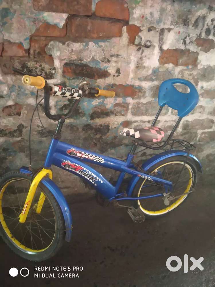 Best cycle 2 hand cycle brand name bmx