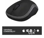 Mouse for Laptop