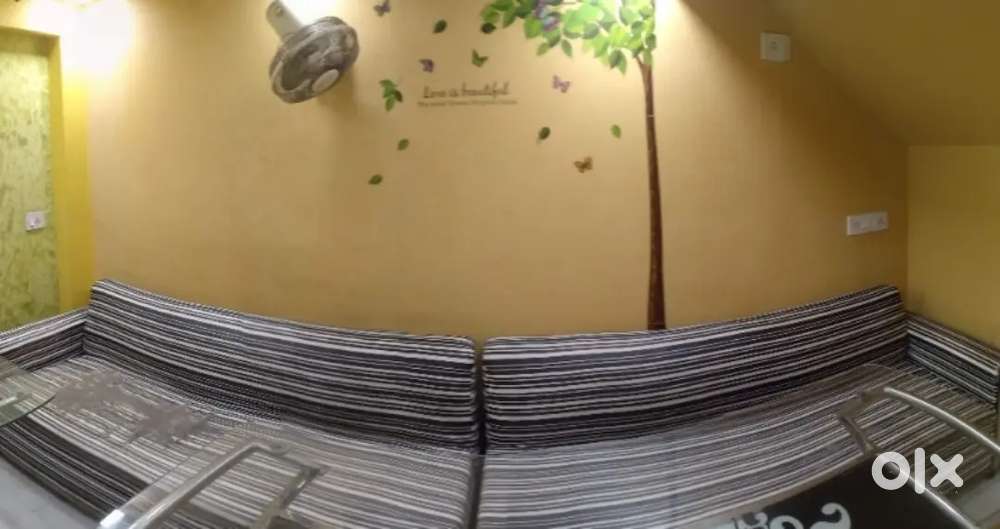 dining table set
