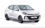 BRAND NEW AURA/WAGONR/DZIRE RENT PAR AVAILABLE (OLA/UBER/RAPIDO)