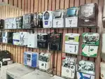 Brand new ro water filter ro.uv.uf.tds.minral ro with warrenty