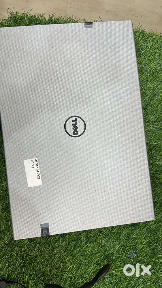 Second hand laptop start only 6999