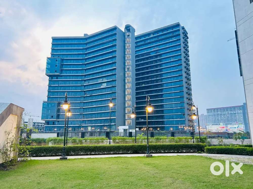 office space sale in noida extension