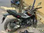Hero Xtreme 160R 4V