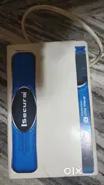 4kva AC stabilizer
