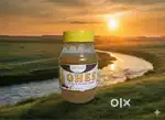 Sales Boy for Ghee