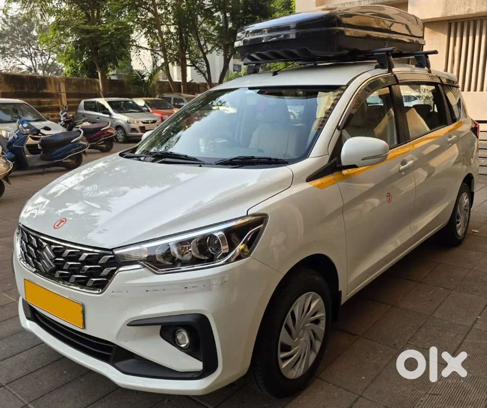 Urjent Driver job(New panvel)