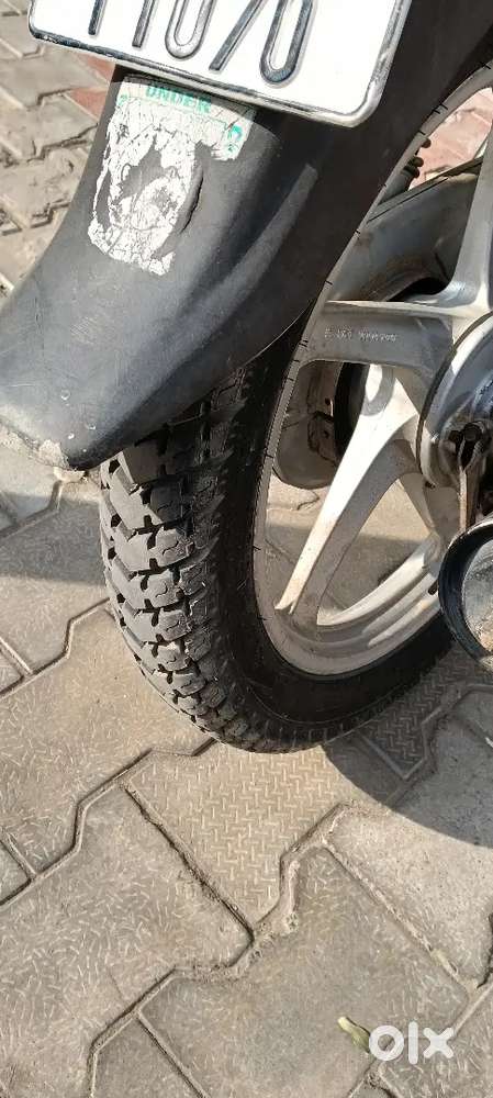 Okay engine Faridkot number Tyare 90% hai