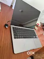 Macbook Air M1