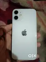 Iphone 12 mini