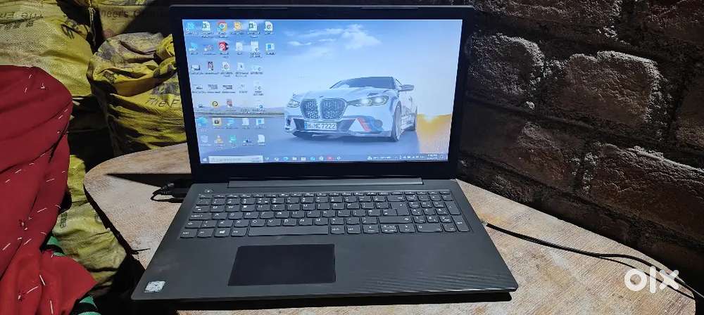 Lenovo 81HN V series