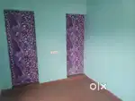 Single Room for Rent
