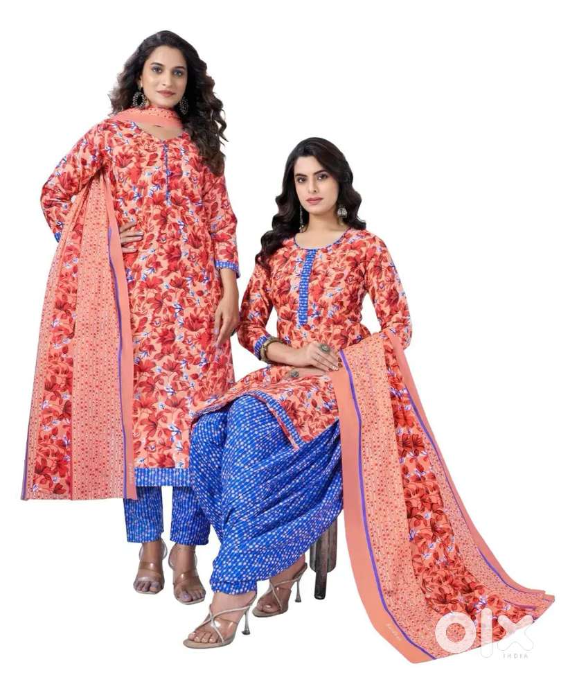 Experienced ladies tailor