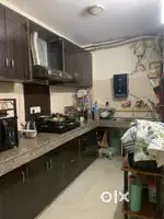 Need home cook in malviya nagar block f