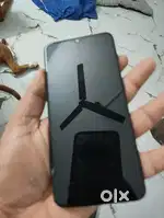 OnePlus 6t