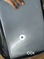 Dell intel i3 core
