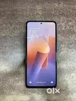 Redmi note 11 pro