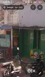 Durgigudi , Shimoga