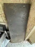 Dosa setup
