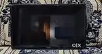 Samsung led tv