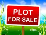 52 cent plot for sale in vattaparamb