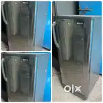 SINGLE DOOR FRIDGE AVAILABLE FOR RENT,