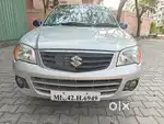Maruti Suzuki Alto K10 VXi (O), 2011, Petrol