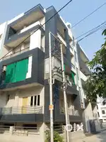 Sell 2bhk beautiful flat near BHu
