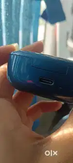 pods acwo dwots